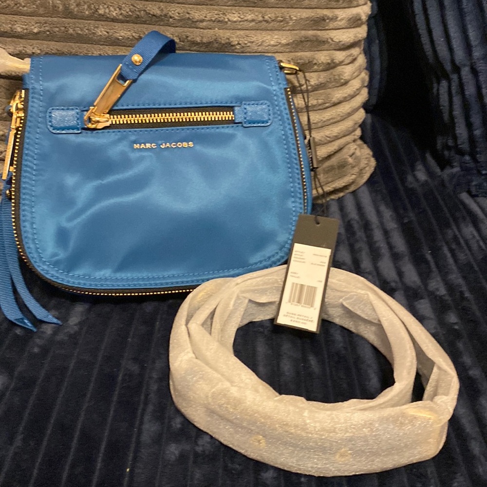 Marc Jacob bag